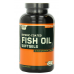 น้ำมันปลา ยี่ห้อ Optimum Nutrition Fish Oil, 300 MG, 200 Softgels ราคาประถูก